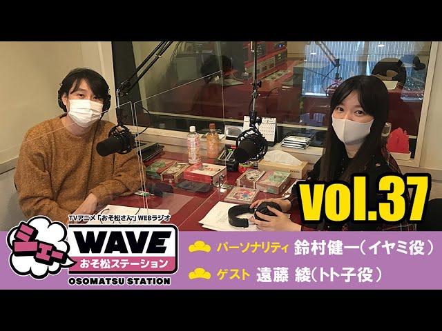家入硝子 泣きほくろ美人 Litetube 家入硝子 泣きほくろ美人 Litetube