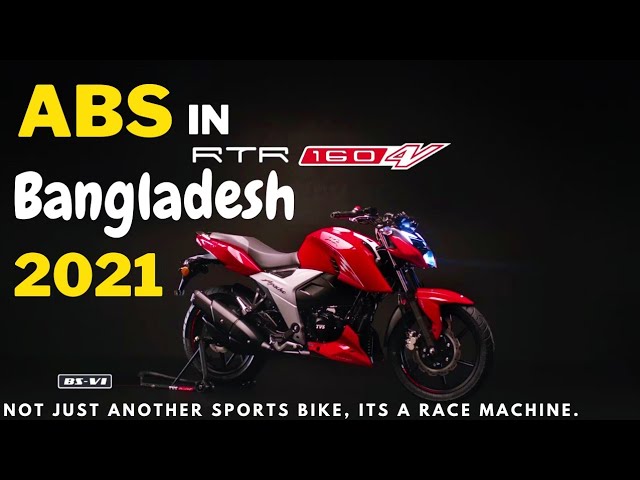 Apache Rtr 160 4v Refresh Edition 21 Smart X Connect Apache Rtr 160 4v Bluetooth Connect Litetube Apache Rtr 160 4v Refresh Edition 21 Smart X Connect Apache Rtr 160 4v Bluetooth Connect Litetube
