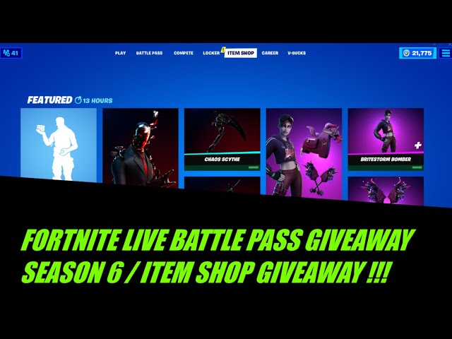 Reacting To Viewers Fortnite Montages Live W Facecam React Roadto10k Litetube Reacting To Viewers Fortnite Montages Live W Facecam React Roadto10k Litetube