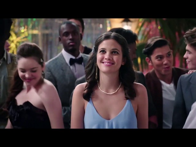 Greenhouse Academy Behind The Scenes Litetube Greenhouse Academy Behind The Scenes Litetube
