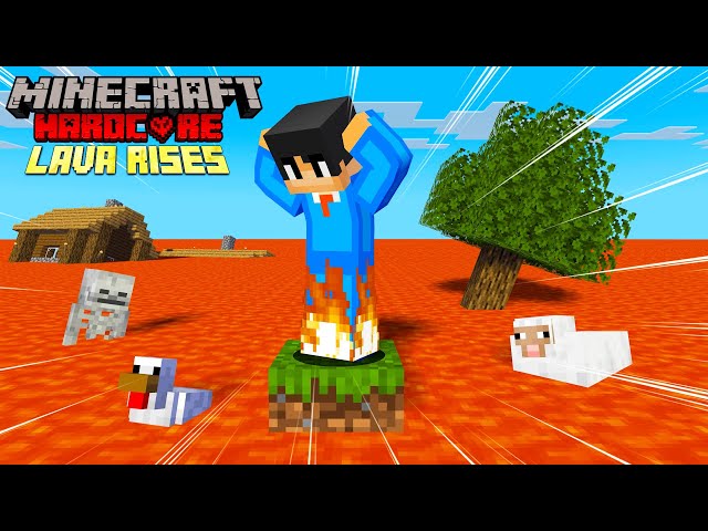 マイクラ 世界を破壊する最強のチート核爆弾の威力がヤバ過ぎた 破壊チャレンジ マインクラフト Mrすまない Litetube マイクラ 世界を破壊する最強のチート核爆弾の威力がヤバ過ぎた 破壊チャレンジ マインクラフト Mrすまない Litetube