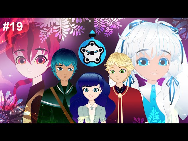 Coloring Art Tables Litetube Coloring Art Tables Litetube