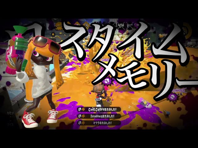世界一かっこいい オールキル 神プレイ集 かくれんぼ Litetube 世界一かっこいい オールキル 神プレイ集 かくれんぼ Litetube
