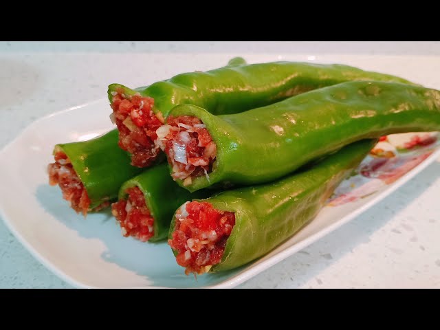 红色水饺好吃不如饺子red In Color Dumpings Shorts Litetube