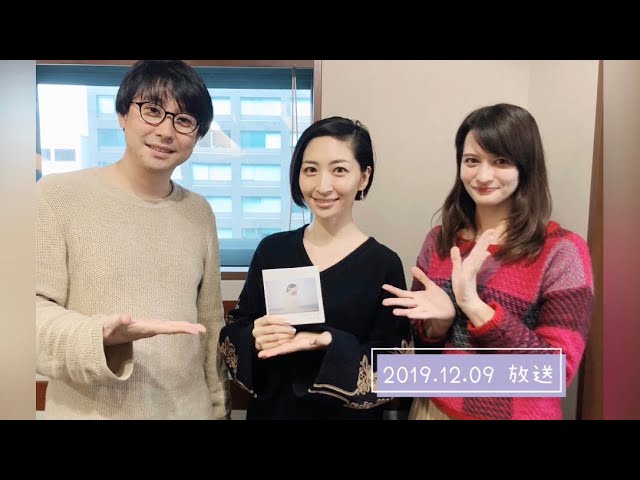 坂本真綾 Ids Presents Acoustic Live Talk ダイジェスト映像 Litetube