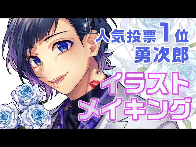 Honeyworks Official Litetube Honeyworks Official Litetube