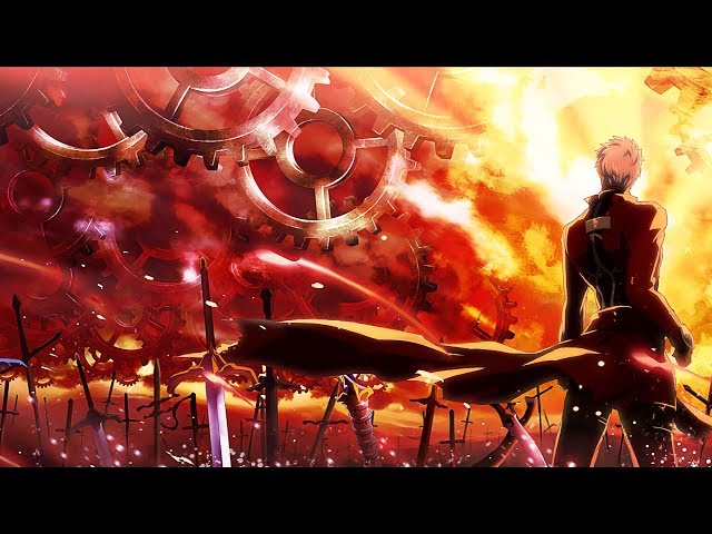 Fate Stay Night Remix Emiya 0 Litetube Fate Stay Night Remix Emiya 0 Litetube