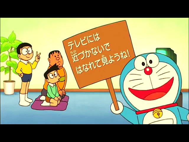 Scarlet Zone のおやくそく Litetube