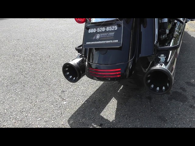 Westendmotorsports Litetube Westendmotorsports Litetube