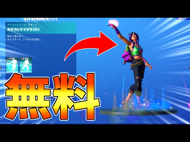 悠 Litetube 悠 Litetube