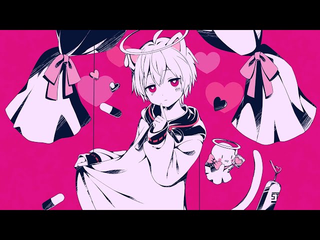 ダーリンダンス まふまふ 歌ってみた Litetube ダーリンダンス まふまふ 歌ってみた Litetube