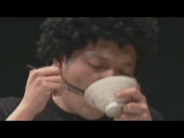 空耳 韓国語ちびまる子ちゃん空耳 Litetube 空耳 韓国語ちびまる子ちゃん空耳 Litetube