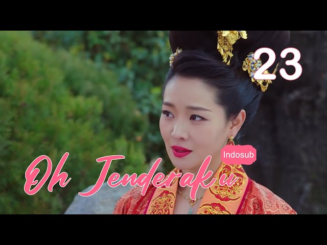 Eng Sub Oh My General 22 General Mulan Marries A Cute Lord Ma Sichun Sheng Yilun Litetube