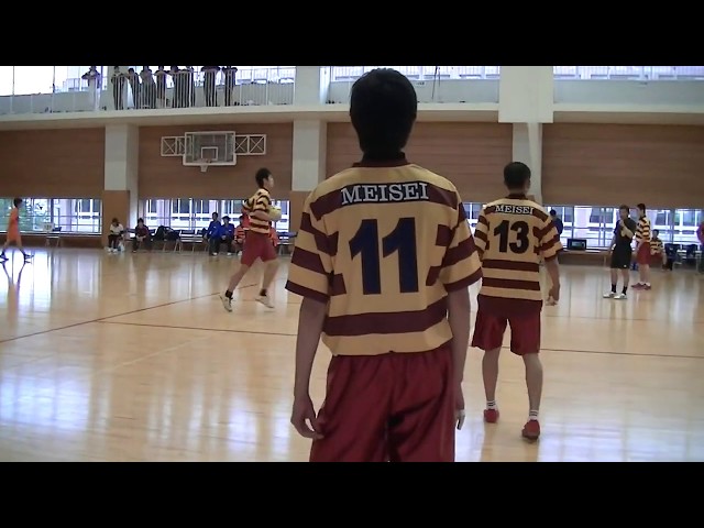 Kimamaのhandball Litetube