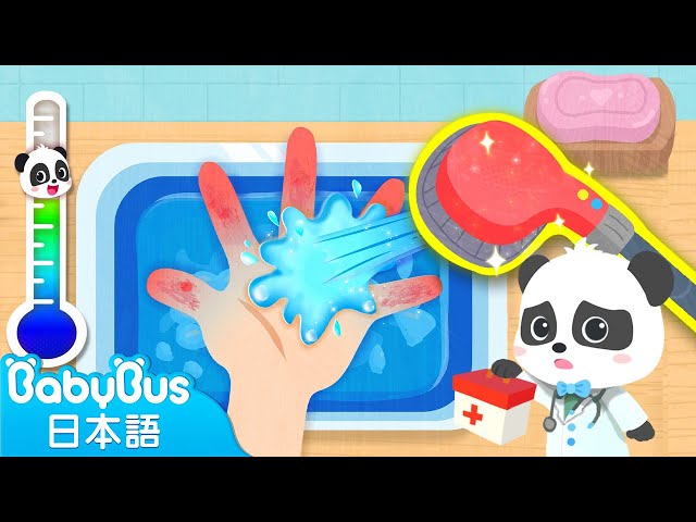 Babybus 子供の歌 子どもの動画 Litetube