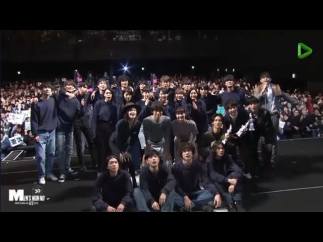 メンズノンノフェス 16 歴代の表紙 Litetube メンズノンノフェス 16 歴代の表紙 Litetube