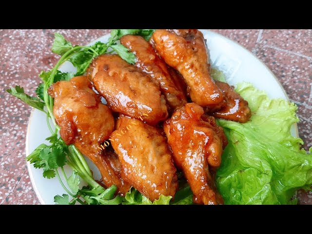 Ga Rim Coca Cach Lam Ga Rim Coca Cola đơn Giản Ngon Tuyệt Goc Bếp Nhỏ Litetube Ga Rim Coca Cach Lam Ga Rim Coca Cola đơn Giản Ngon Tuyệt Goc Bếp Nhỏ Litetube