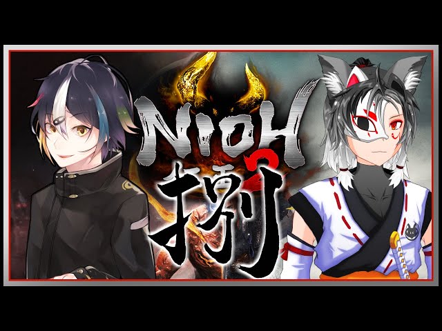 Legacy Lobotomy Corporation 01 いざ レガシー版の世界へ Day01 Vtuber Litetube