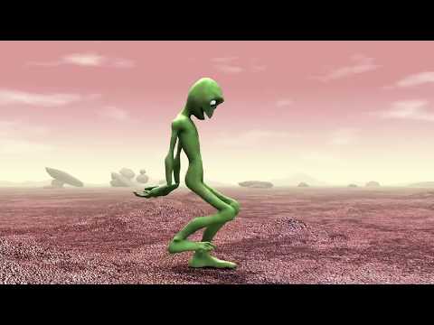 El Chombo Dame Tu Cosita Feat Cutty Ranks Official Video Ultra Records