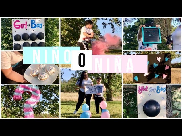 Postre Revelacion Del Sexo Del Bebe Con Solo 3 Ingredientes Cocinando Con Tina Litetube Postre Revelacion Del Sexo Del Bebe Con Solo 3 Ingredientes Cocinando Con Tina Litetube