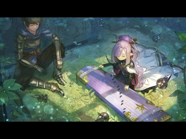 最高音質 グラブル グランデhl Armageddon ジ オーダー グランデ Grand Order Bgm Ost Granblue Fantasy Litetube 最高音質 グラブル グランデhl Armageddon ジ オーダー グランデ Grand Order Bgm Ost Granblue Fantasy Litetube