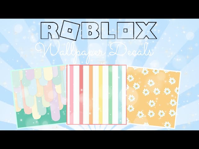 Welcome To Bloxburg Christmas Lettering Decals Code Roblox2020 Litetube - roblox welcome to bloxburg picture decals