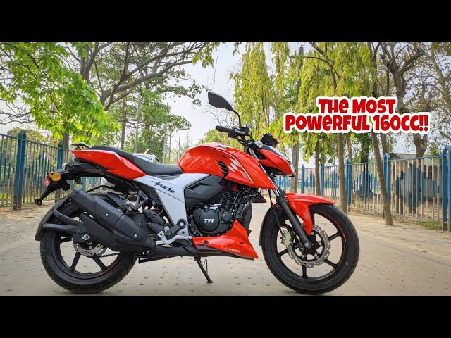 Apache Rtr 160 4v Refresh Edition 21 Smart X Connect Apache Rtr 160 4v Bluetooth Connect Litetube Apache Rtr 160 4v Refresh Edition 21 Smart X Connect Apache Rtr 160 4v Bluetooth Connect Litetube