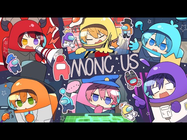 すとぷりちゃんねる Litetube すとぷりちゃんねる Litetube