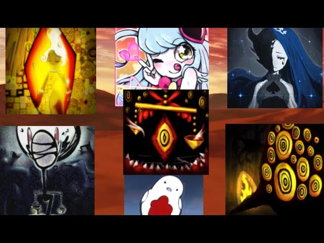 黒い森の鳥 Library Of Ruina 12 12 3羽目 審判鳥戦 26 2 ライブラリの書架 Vtuber Litetube 黒い森の鳥 Library Of Ruina 12 12 3羽目 審判鳥戦 26 2 ライブラリの書架 Vtuber Litetube