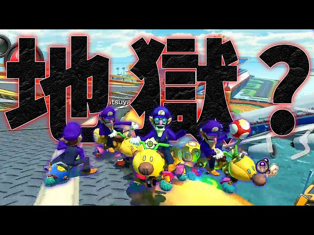 びくちゃんねる Litetube びくちゃんねる Litetube