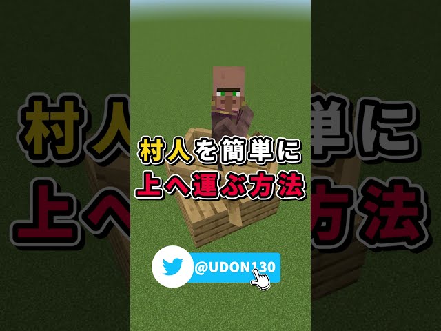 うどん Litetube