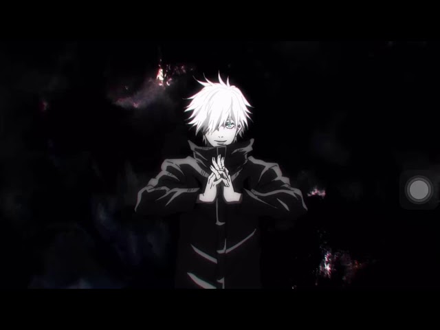 五条先生 いっその事全員殺してしまおうか 呪術廻戦 Litetube 五条先生 いっその事全員殺してしまおうか 呪術廻戦 Litetube
