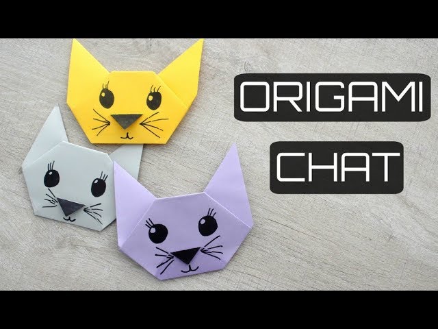 Pokemon Pikachu Easy Origami Tutorial Litetube