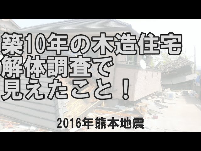 レスコハウス 坪90万の予算ならコンクリート住宅 高い耐久性で災害にも強い ２ Litetube