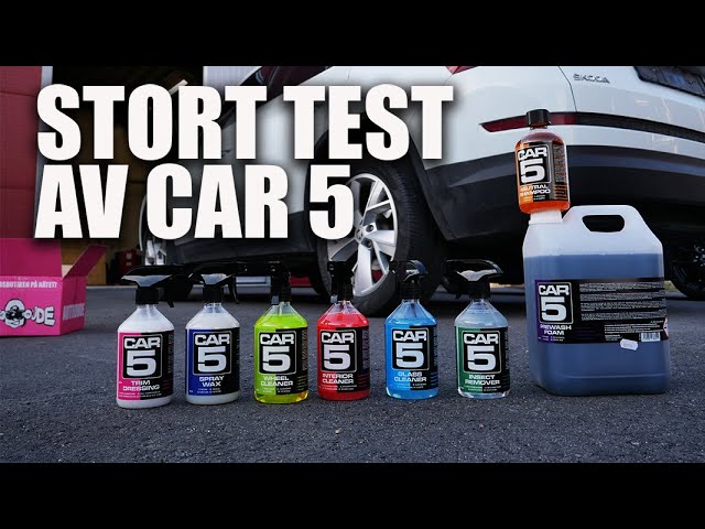 EJO Auto Videos - LiteTube