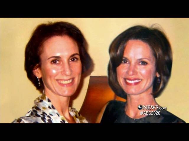 The Making of an Alcoholic + Barely Surviving Alcoholism - The Amazing Story of Elizabeth Vargas