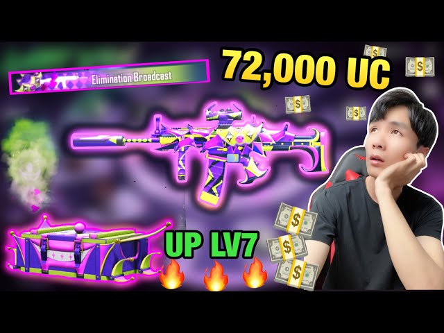 Spending 10 000 Uc For Joker Scar L Samsung A3 A5 A6 J2 J5 J7 S5 S6 S7 59 A10 0 A30 A50 0 Litetube Spending 10 000 Uc For Joker Scar L Samsung A3 A5 A6 J2 J5 J7 S5 S6 S7 59 A10 0 A30 A50 0 Litetube