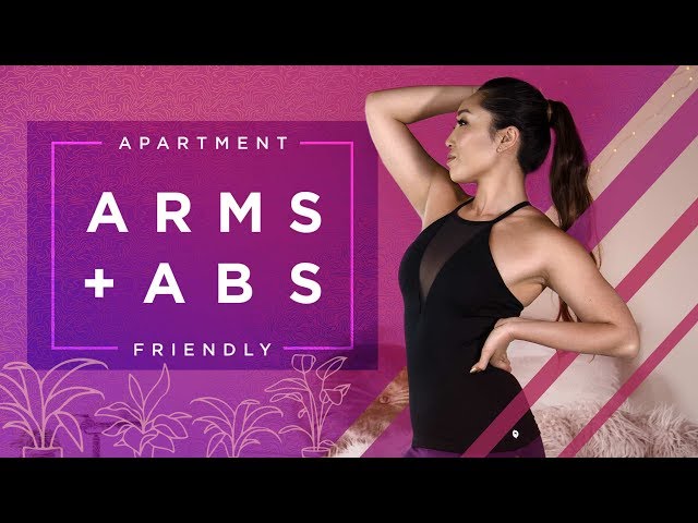 Anna Akana Workout Anna Akana Workout