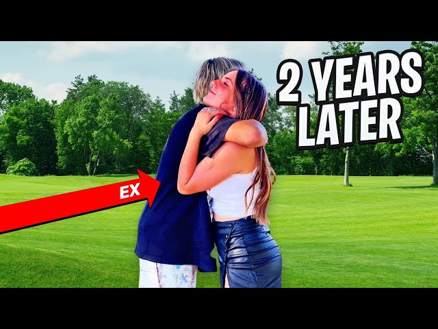 Song Lyric Prank On Boyfriend Turns Into Real Break Up Emotional Piper Rockelle Litetube