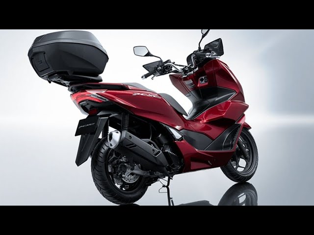 Toolz Moto Ph Litetube Toolz Moto Ph Litetube