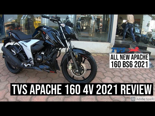 Apache Rtr 160 4v Refresh Edition 21 Smart X Connect Apache Rtr 160 4v Bluetooth Connect Litetube Apache Rtr 160 4v Refresh Edition 21 Smart X Connect Apache Rtr 160 4v Bluetooth Connect Litetube