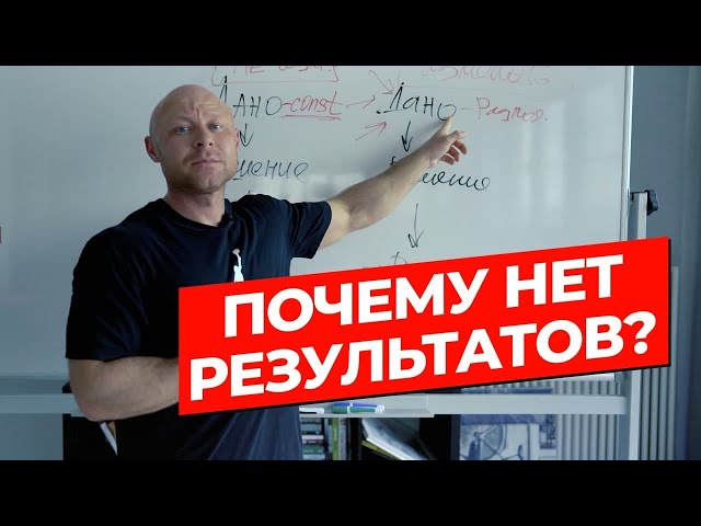Сулка Архивов Onlyfans Сулка Архивов Onlyfans