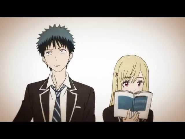 Rokudenashi Majutsu Koushi To Akashic Records Opening Full Konomi Suzuki Blow Out Eng Sub Litetube Rokudenashi Majutsu Koushi To Akashic Records Opening Full Konomi Suzuki Blow Out Eng Sub Litetube
