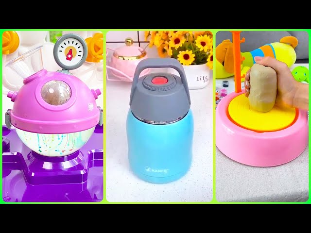 Versatile Utensils | Smart gadgets and items for every home #99