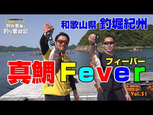 春の釣堀紀州に行ってみた Litetube 春の釣堀紀州に行ってみた Litetube