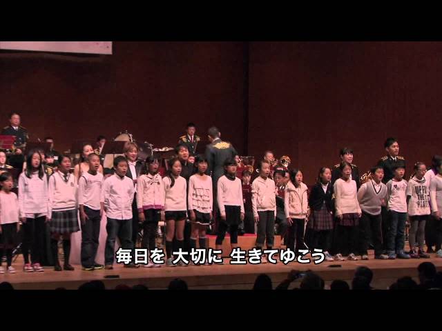 しあわせ運べるように 作者が定年退職 心動かされた人々と思い Litetube しあわせ運べるように 作者が定年退職 心動かされた人々と思い Litetube