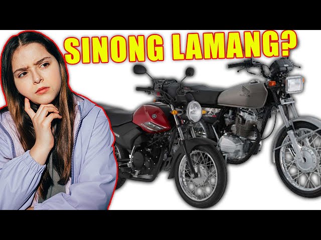 Motortrade Honda Tmx P18 500 Cash P860 Monthly Yamaha Ytx 125 Litetube Motortrade Honda Tmx P18 500 Cash P860 Monthly Yamaha Ytx 125 Litetube