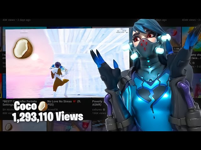 Reacting To Viewers Fortnite Montages Live W Facecam React Roadto10k Litetube Reacting To Viewers Fortnite Montages Live W Facecam React Roadto10k Litetube