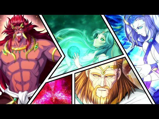 Srw Ogs 魔装機神f Cote サイバスター ポゼッション All Attacks Litetube Srw Ogs 魔装機神f Cote サイバスター ポゼッション All Attacks Litetube