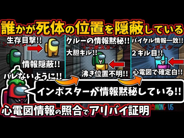先端恐怖症 Sentan Litetube 先端恐怖症 Sentan Litetube